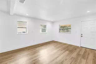 1306 E New Orleans Ave, Tampa, FL 33603 - Photo 19