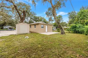 1306 E New Orleans Ave, Tampa, FL 33603 - Photo 11