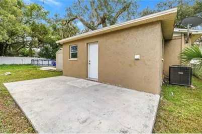 1306 E New Orleans Avenue, Tampa, FL 33603 - Photo 13