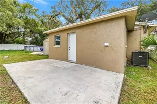 1306 E New Orleans Ave, Tampa, FL 33603 - Photo 13