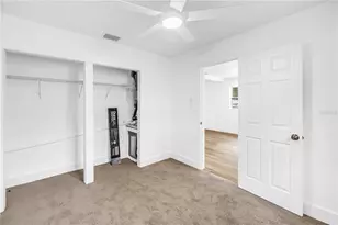 1306 E New Orleans Ave, Tampa, FL 33603 - Photo 33