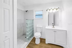 1306 E New Orleans Ave, Tampa, FL 33603 - Photo 31