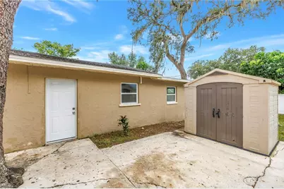 1306 E New Orleans Avenue, Tampa, FL 33603 - Photo 9
