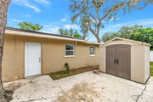 1306 E New Orleans Ave, Tampa, FL 33603 - Photo 9