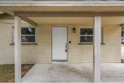 1306 E New Orleans Avenue, Tampa, FL 33603 - Photo 7