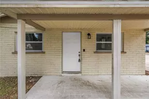 1306 E New Orleans Ave, Tampa, FL 33603 - Photo 7