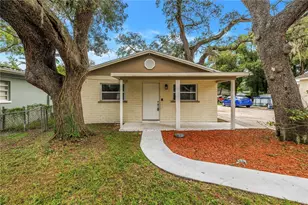 1306 E New Orleans Ave, Tampa, FL 33603 - Photo 5