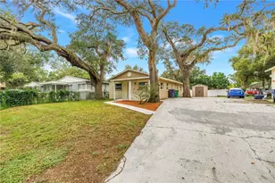 1306 E New Orleans Ave, Tampa, FL 33603 - Photo 3
