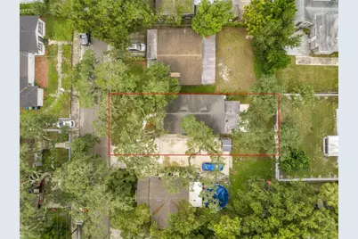 1306 E New Orleans Avenue, Tampa, FL 33603 - Photo 35
