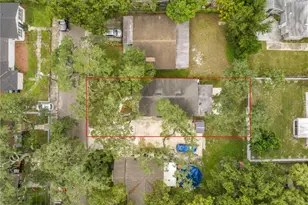 1306 E New Orleans Ave, Tampa, FL 33603 - Photo 35