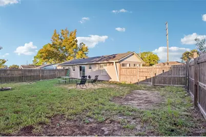 5550 Mariner Boulevard, Spring Hill, FL 34609 - Photo 29