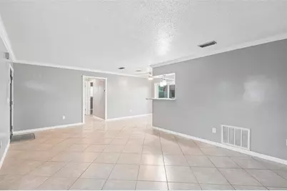 5550 Mariner Boulevard, Spring Hill, FL 34609 - Photo 15