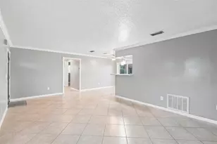 5550 Mariner Blvd, Spring Hill, FL 34609 - Photo 15