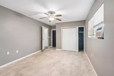 5550 Mariner Boulevard, Spring Hill, FL 34609 - Photo 13