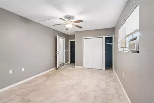 5550 Mariner Blvd, Spring Hill, FL 34609 - Photo 13