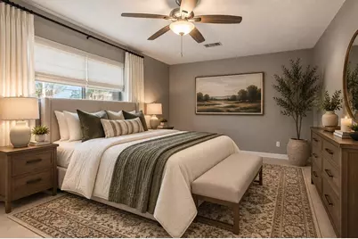 5550 Mariner Boulevard, Spring Hill, FL 34609 - Photo 11