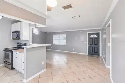 5550 Mariner Boulevard, Spring Hill, FL 34609 - Photo 21