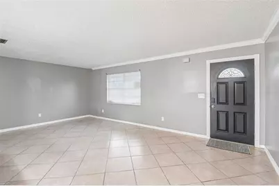 5550 Mariner Boulevard, Spring Hill, FL 34609 - Photo 5