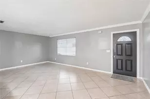 5550 Mariner Blvd, Spring Hill, FL 34609 - Photo 5