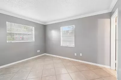 5550 Mariner Boulevard, Spring Hill, FL 34609 - Photo 7