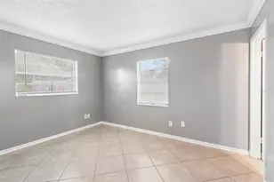 5550 Mariner Blvd, Spring Hill, FL 34609 - Photo 7