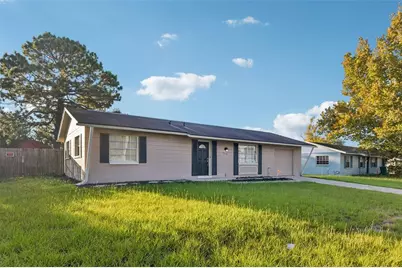 5550 Mariner Boulevard, Spring Hill, FL 34609 - Photo 3