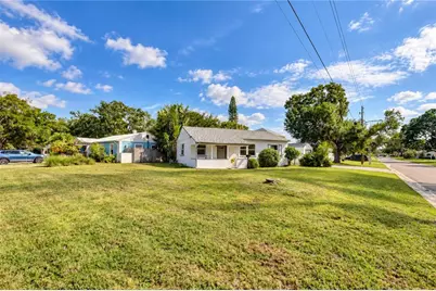 4117 Bay Street NE, Saint Petersburg, FL 33703 - Photo 25
