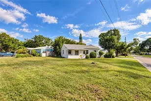 4117 Bay St NE, Saint Petersburg, FL 33703 - Photo 25