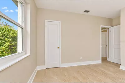 4117 Bay Street NE, Saint Petersburg, FL 33703 - Photo 21