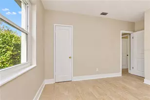 4117 Bay St NE, Saint Petersburg, FL 33703 - Photo 21