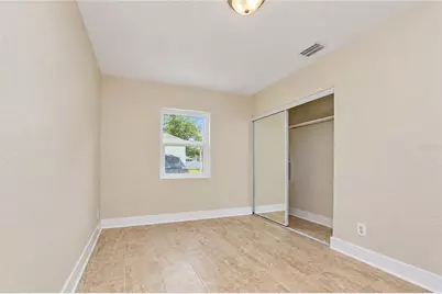 4117 Bay Street NE, Saint Petersburg, FL 33703 - Photo 23