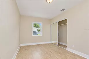 4117 Bay St NE, Saint Petersburg, FL 33703 - Photo 23