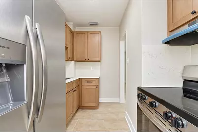 4117 Bay Street NE, Saint Petersburg, FL 33703 - Photo 15