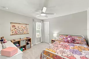 11609 Gold Dust Ct, Riverview, FL 33579 - Photo 13