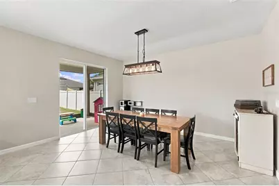 11609 Gold Dust Court, Riverview, FL 33579 - Photo 7