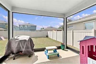 11609 Gold Dust Court, Riverview, FL 33579 - Photo 19