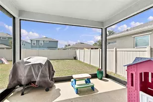11609 Gold Dust Ct, Riverview, FL 33579 - Photo 19