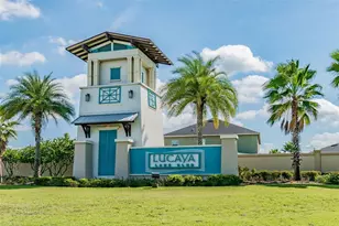 11609 Gold Dust Ct, Riverview, FL 33579 - Photo 23