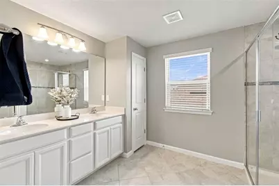 11609 Gold Dust Court, Riverview, FL 33579 - Photo 17