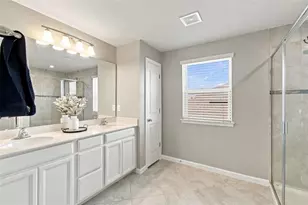 11609 Gold Dust Ct, Riverview, FL 33579 - Photo 17