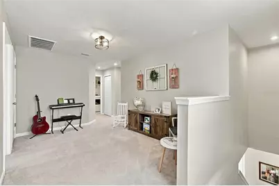 11609 Gold Dust Court, Riverview, FL 33579 - Photo 9