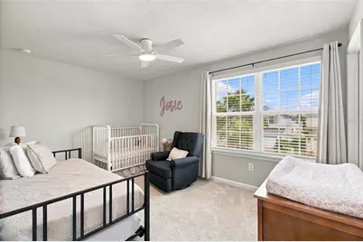 11609 Gold Dust Court, Riverview, FL 33579 - Photo 15