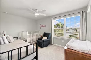 11609 Gold Dust Ct, Riverview, FL 33579 - Photo 15