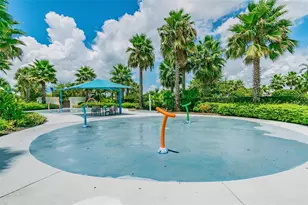 11609 Gold Dust Ct, Riverview, FL 33579 - Photo 29