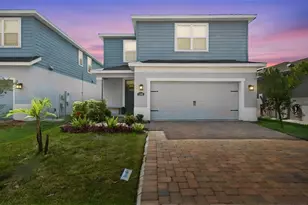 11609 Gold Dust Ct, Riverview, FL 33579 - Photo 1