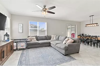 11609 Gold Dust Court, Riverview, FL 33579 - Photo 5