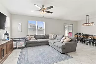 11609 Gold Dust Ct, Riverview, FL 33579 - Photo 5