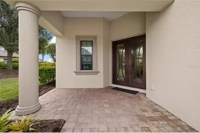 5311 Benito Court, Bradenton, FL 34211 - Photo 57