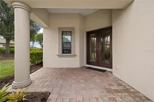 5311 Benito Ct, Bradenton, FL 34211 - Photo 57