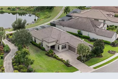 5311 Benito Court, Bradenton, FL 34211 - Photo 3